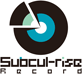 Subcul-rise Record