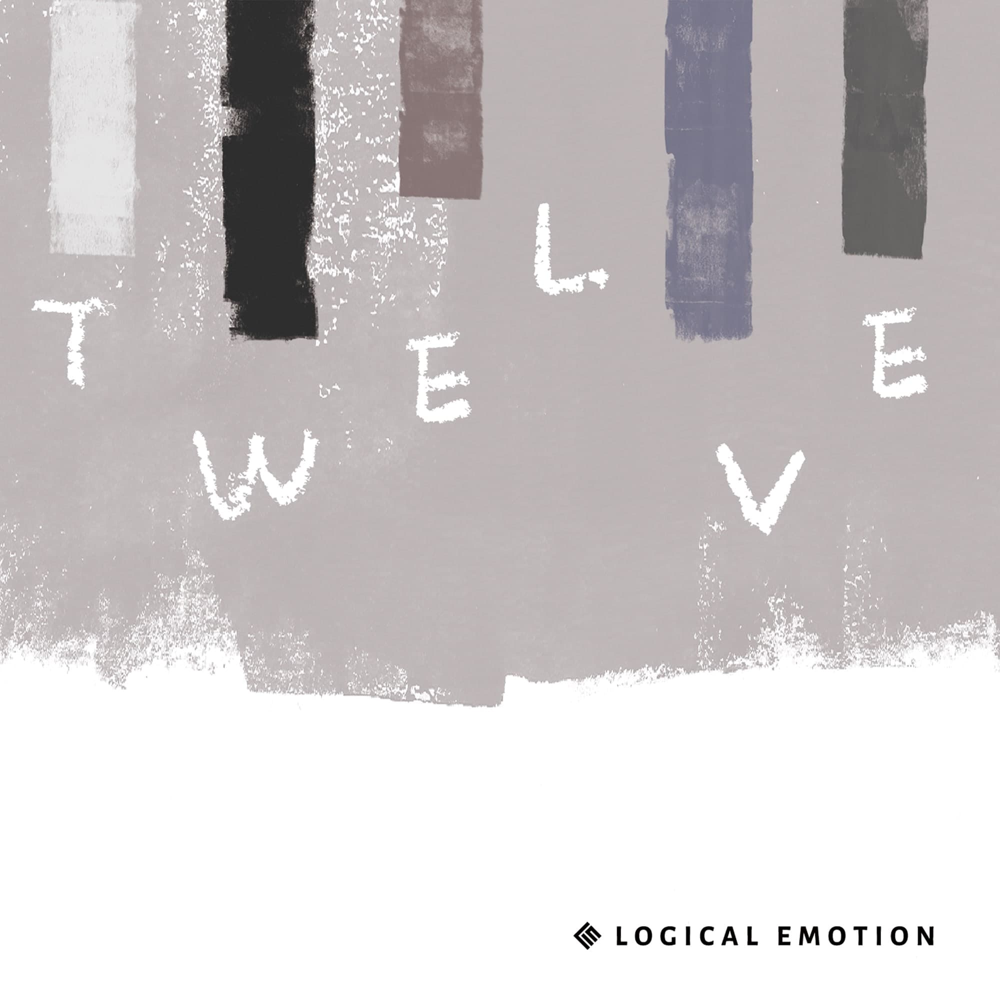 TWELVE