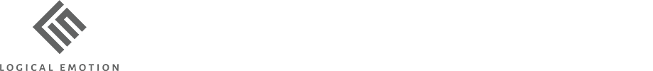 ピアノ まらしぃ、ベース drm、ドラム タブクリア、ピアノロックトリオlogical emotion“ろじえも” ファーストオリジナルアルバム＆レコ発ライブツアー決定！