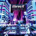 Beat Piano Music2 maras k / marasy × kors k