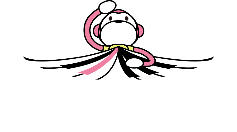 marasy piano live in BUDOKAN