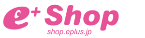 e+ Shopの画像