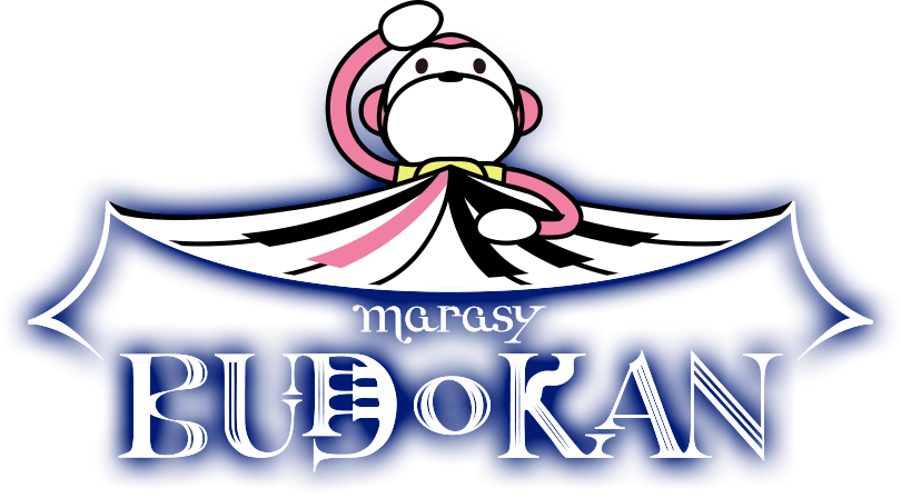 marasy piano live in BUDOKAN