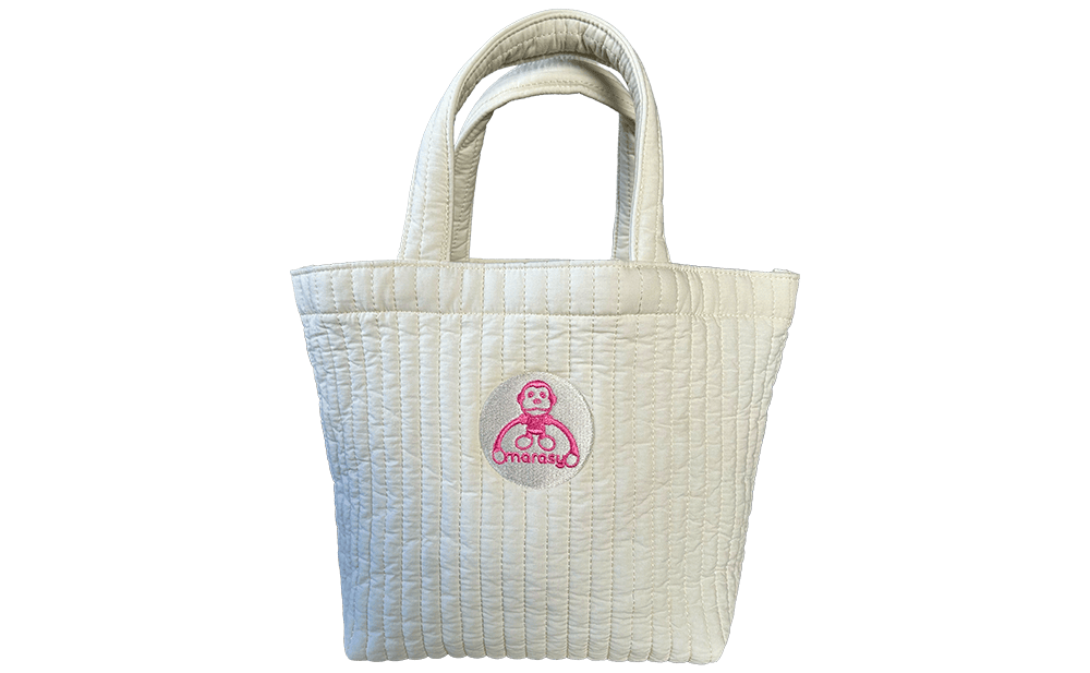 ヌビバックの画像