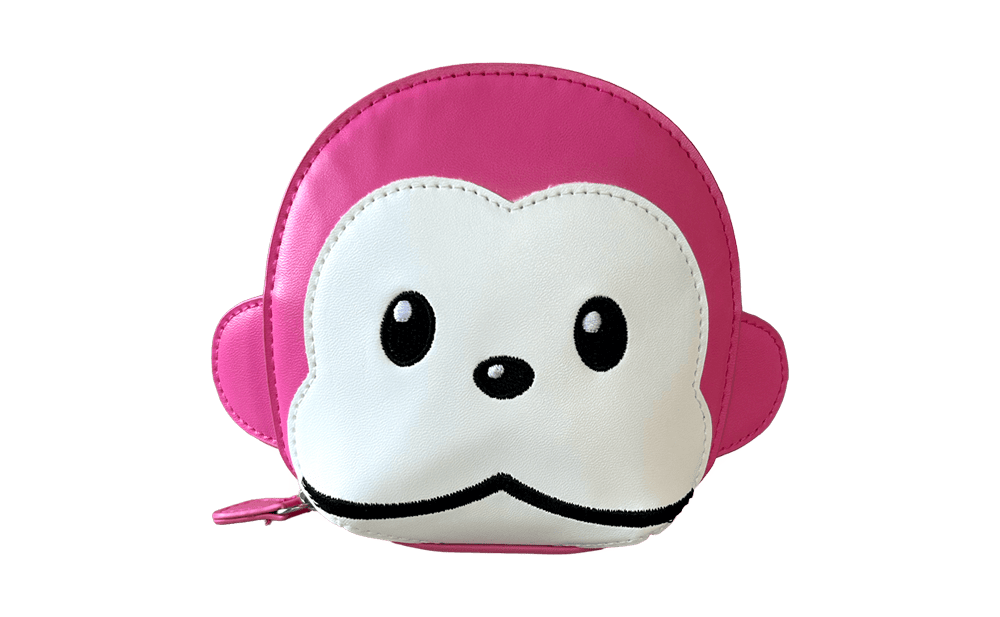 marasy piano world 88 スカーフの画像