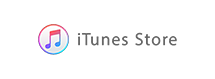 iTunes Store