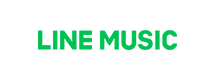 LINE MUSIC