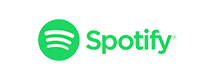 Spotify