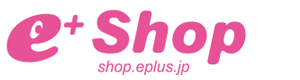 e+ Shopの画像