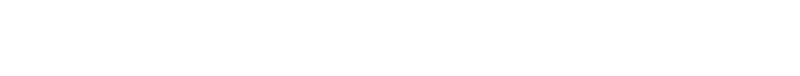 2016.7.3 日比谷野外音楽堂