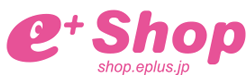 e+ Shop