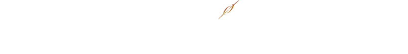 まらしぃ原点「Ø」回帰。First Pianoから1年4ヶ月ぶり完全オリジナルピアノソロアルバム「The PianØ」（ザ ピアノ）発売決定。