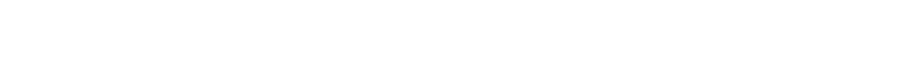 初回盤封入特典※数量限定（なくなり次第終了させていただきます）・「千本桜」ワンコーラスピアノスコア（CDジャケットサイズ） ・「まらしぃ 2015 ライブツアー」シリアルナンバー入りチケッ