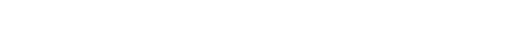 １７才・アメリカ在住のボカロクリエーターOrangestar 初のメジャーアルバム！！