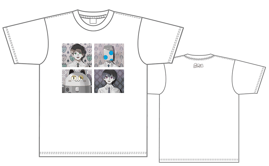 Goodsの画像