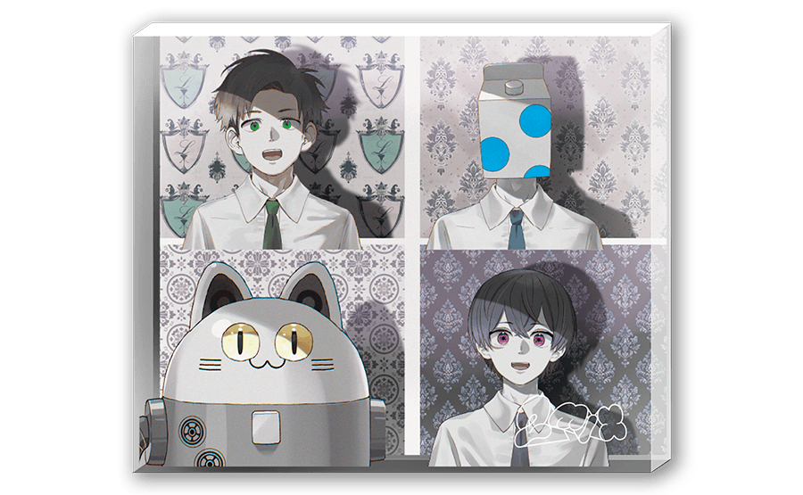 Goodsの画像