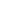 2mix