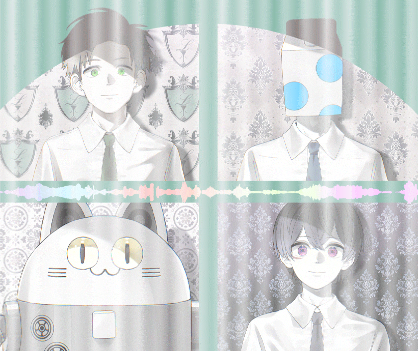 初回限定の画像