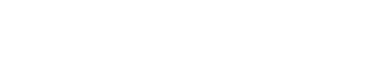 伝説のファーストワンマンライブから、1年強！アンダーバー星の国王アンダーバーが、一夜限りのステージに降臨！パワーアップしたステージに、アンダーバー星人よ集まれ！