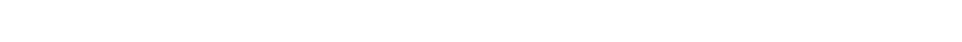 出演者にプレゼント・手紙を贈りたいのですが…