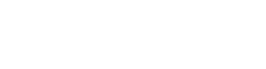 ＿＿（アンダーバー）、一夜限りのワンマンライブ！！UNDER THE LIVE 2014 星王襲来