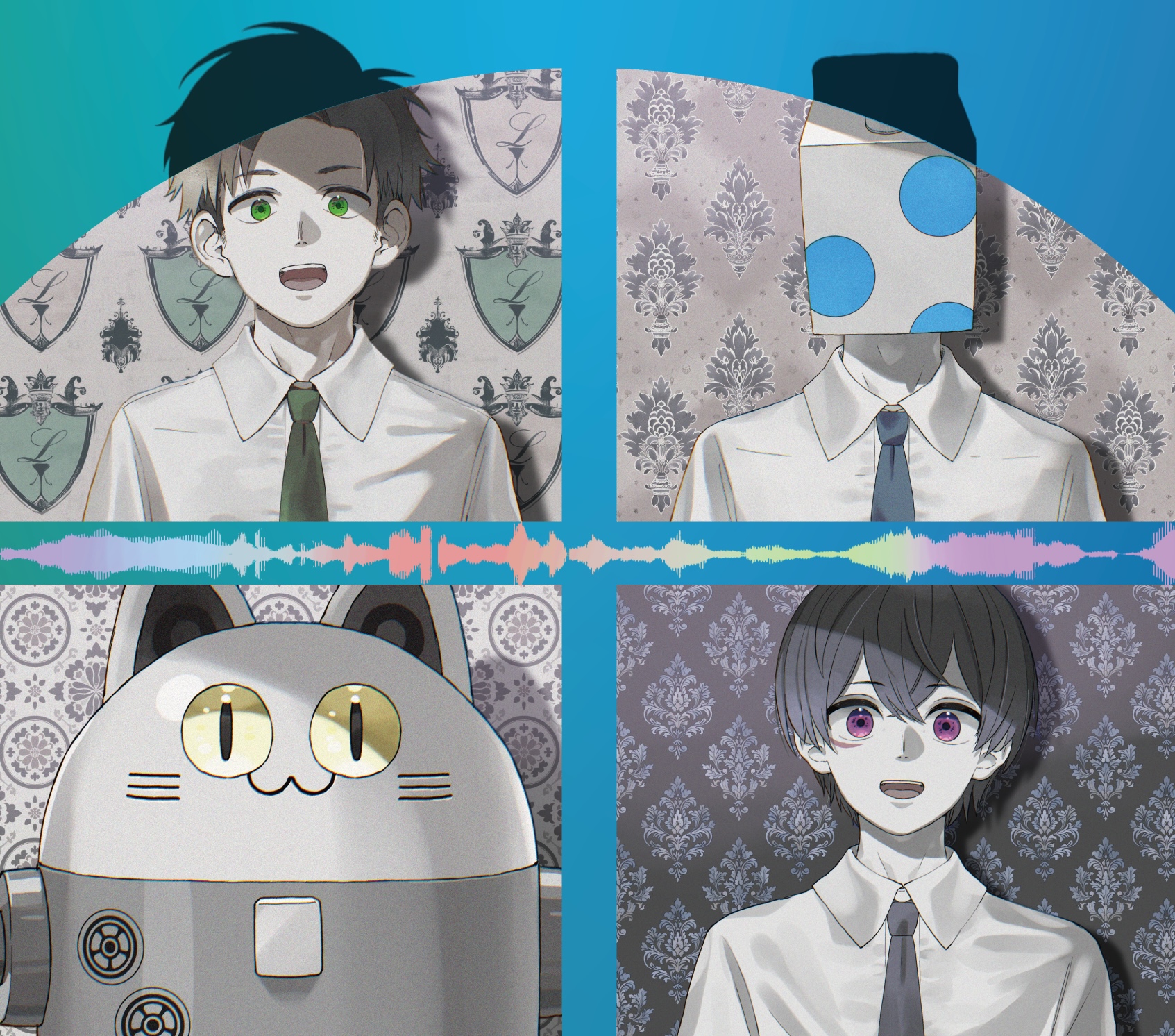 babymonster forever ラミ サノク 事前収録 限定 トレカ ② BABYMONSTER ラミ Forever サノク 事前収録 限定 トレカ B