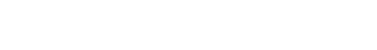 新世代ボカロクリエイター“やいり”遂にメジャーデビュー。