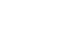 LIVE ライブ情報